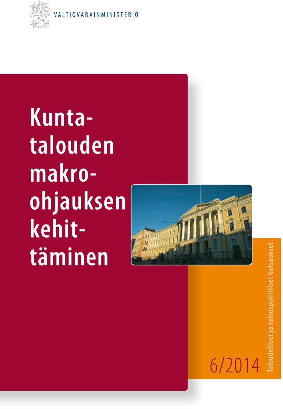 kehittäminen 6/2014