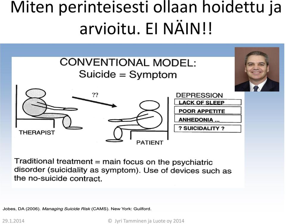 arvioitu. EI NÄIN!! 29.1.