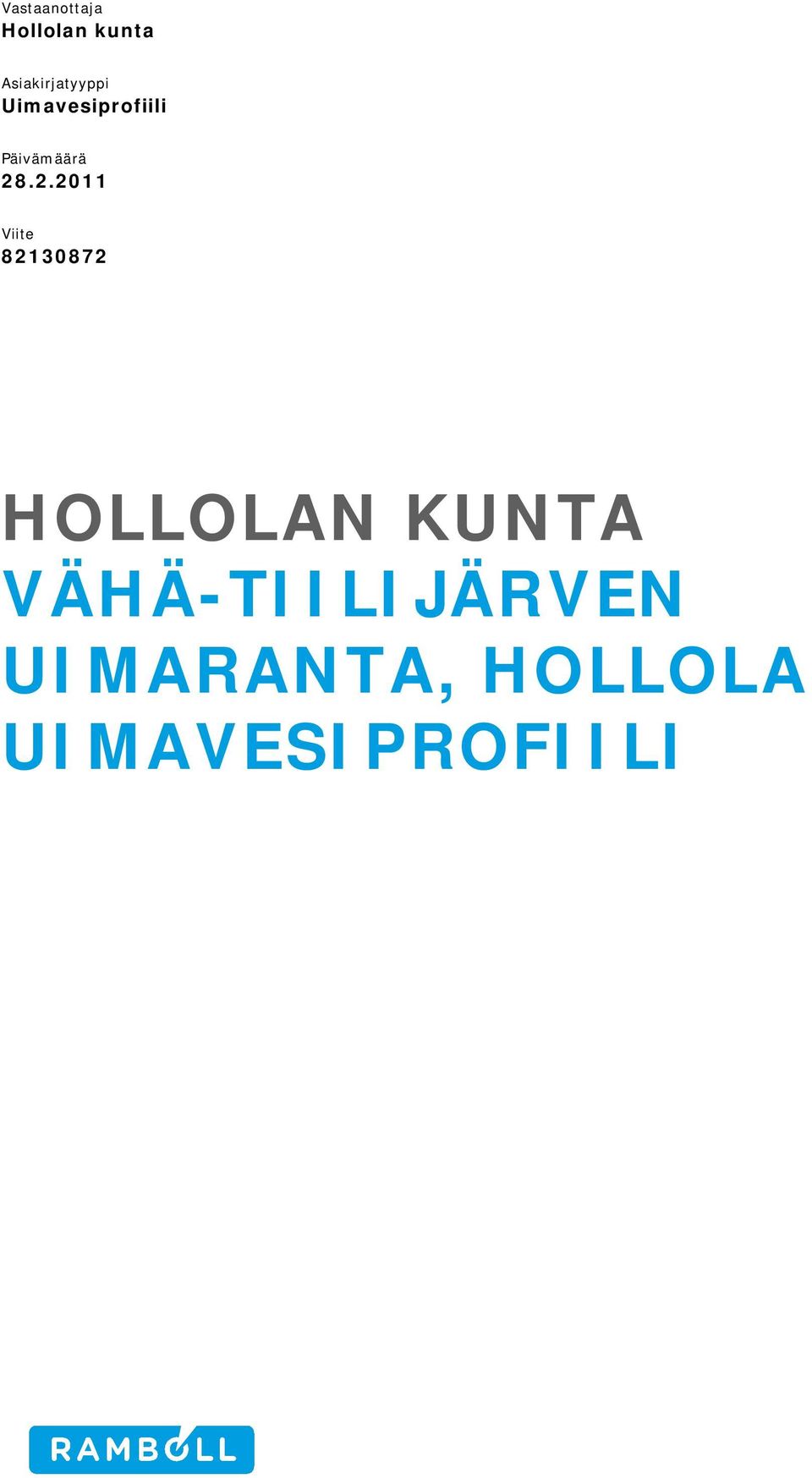 Päivämäärä 28