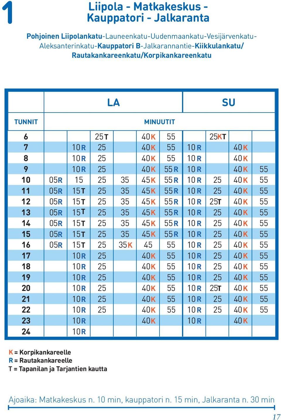 SU 6 25 T 40 K 55 25KT 7 10 R 25 40 K 55 10 R 40 K 8 10 R 25 40 K 55 10 R 40 K 9 10 R 25 40 K 55 R 10 R 40 K 55 10 05 R 15 25 35 45 K 55 R 10 R 25 40 K 55 11 05 R 15 T 25 35 45 K 55 R 10 R 25 40 K 55