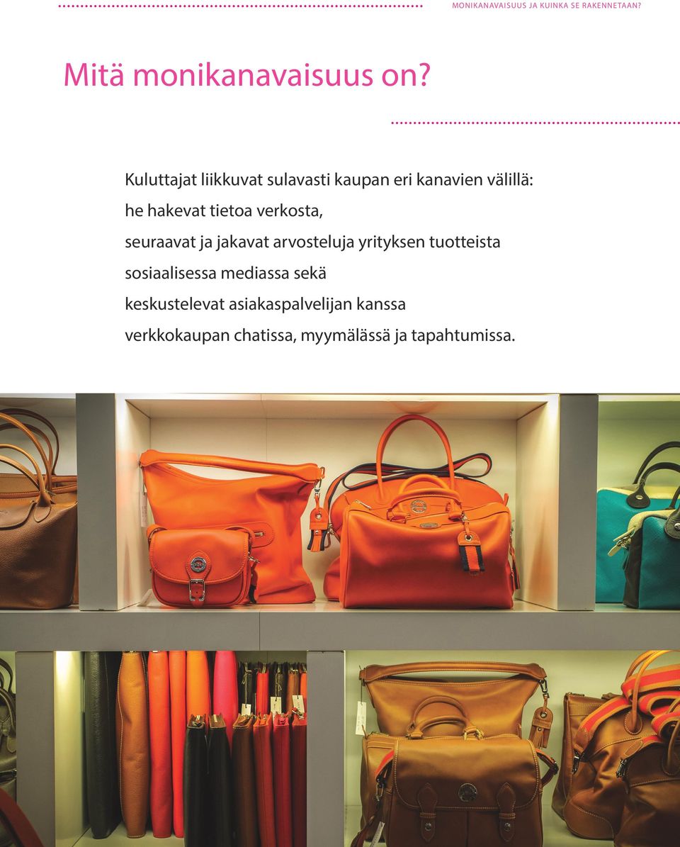 tietoa verkosta, seuraavat ja jakavat arvosteluja yrityksen tuotteista