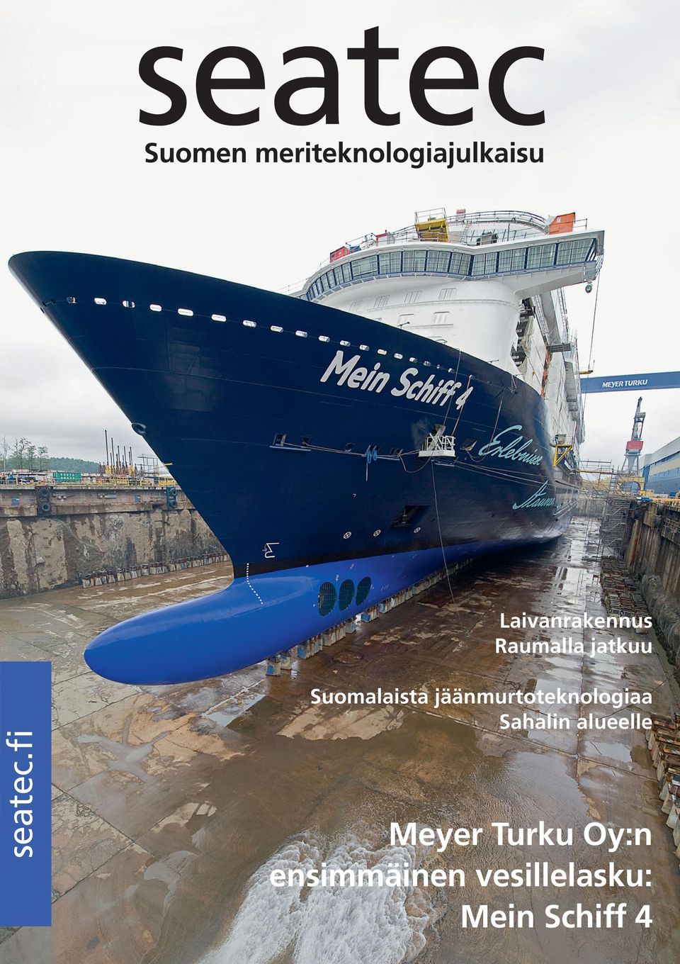 fi Suomalaista jäänmurtoteknologiaa