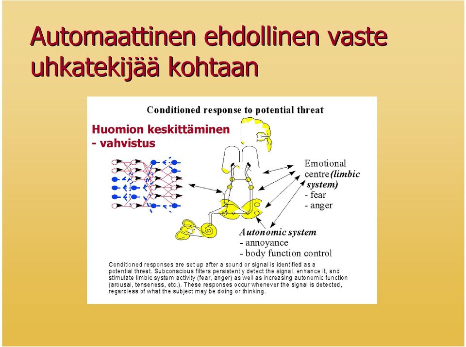 uhkatekijää kohtaan