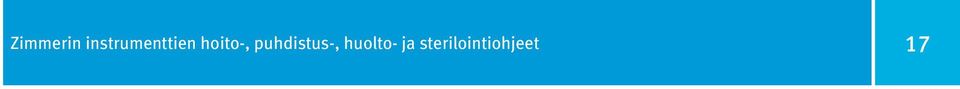 hoito-,