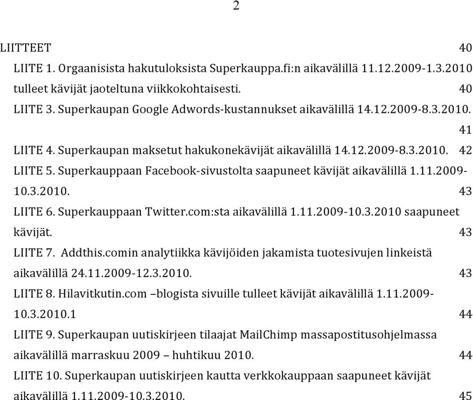 -A16/4-AA445*(X0..16,M73^8.4*40/4:?2022?*+,++,<QQPY+Q,=,<Q+Q*844A-511.* /?:09?.,* ;=* $""('*I,**EUU.R08,M7305*4542L.00//4*/?:09W0U15*94/4308.4*.-7.180:-915*205/108.?* 40/4:?2022?*<;,++,<QQPY+<,=,<Q+Q,* ;=* $""('*O,*G024:0.