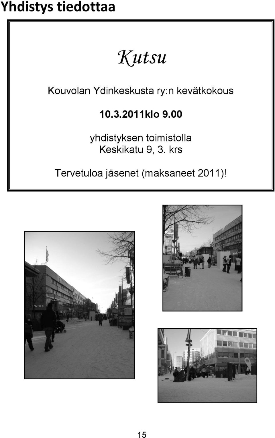 2011klo 9.