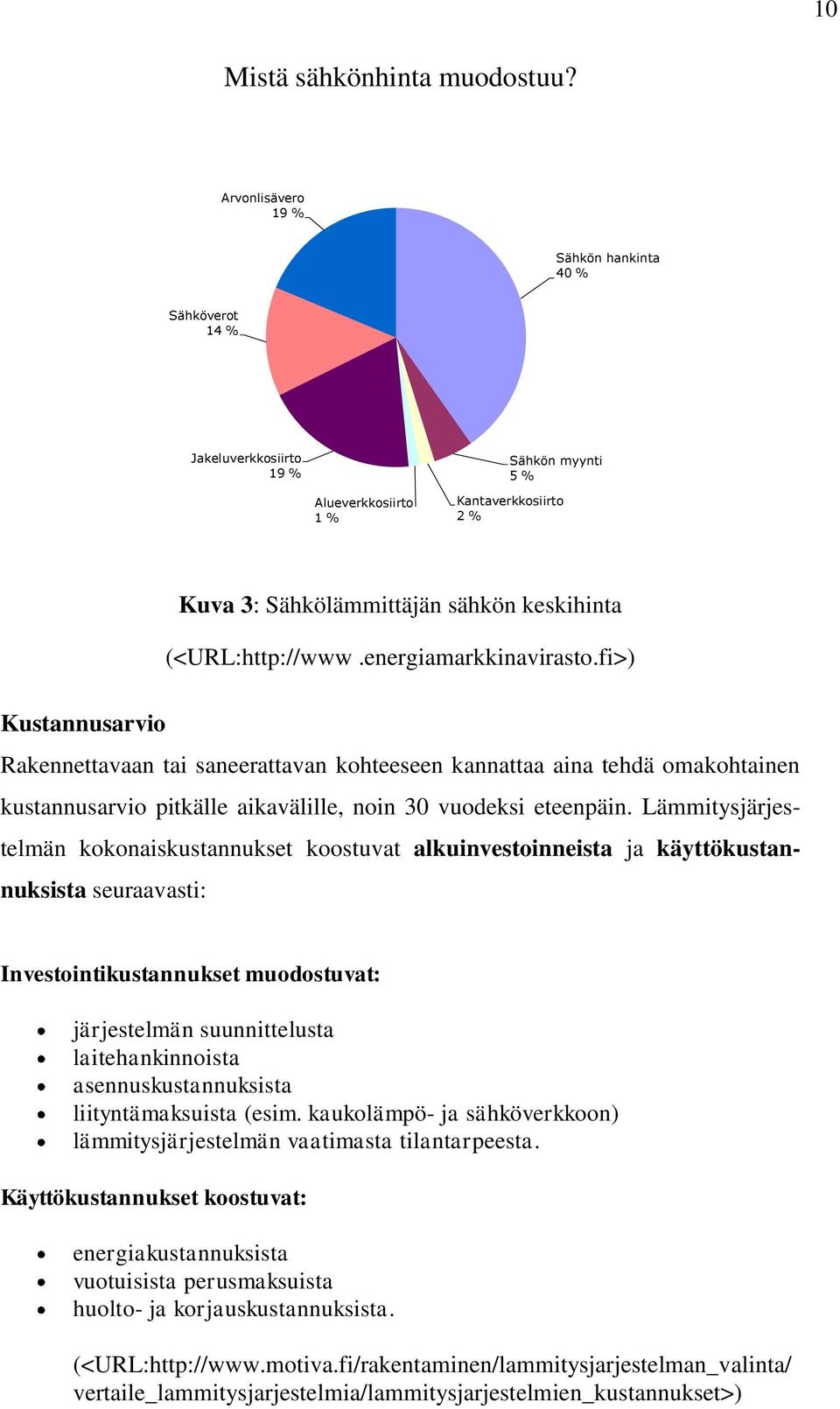 (<URL:http://www.energiamarkkinavirasto.