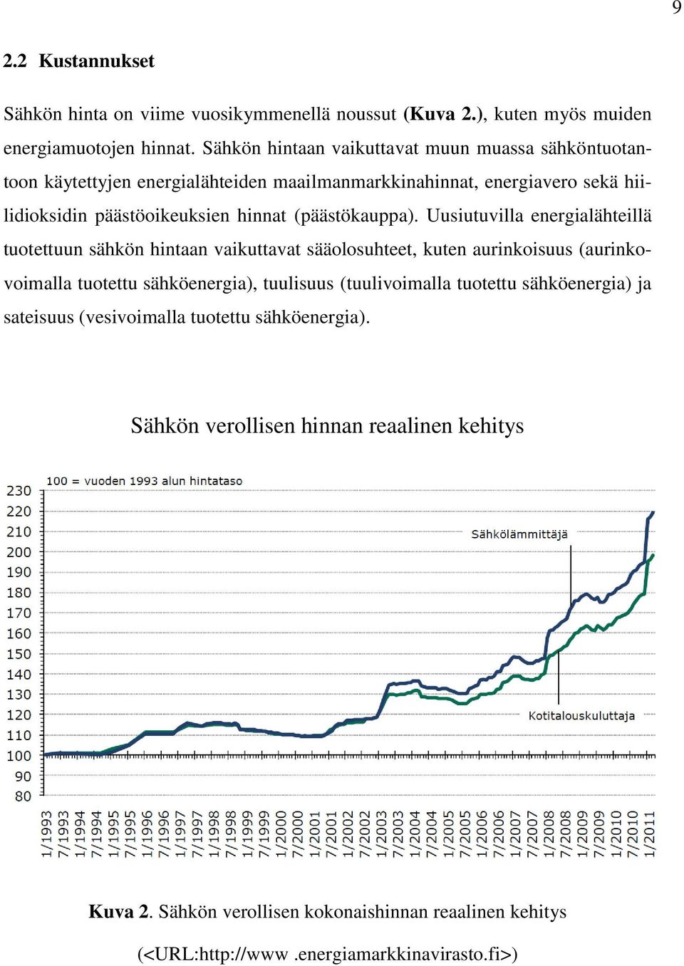 (päästökauppa).