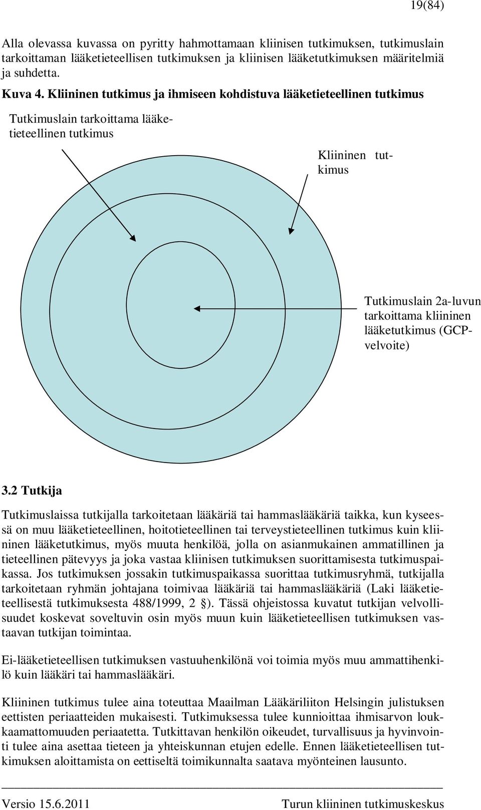 (GCPvelvoite) 3.