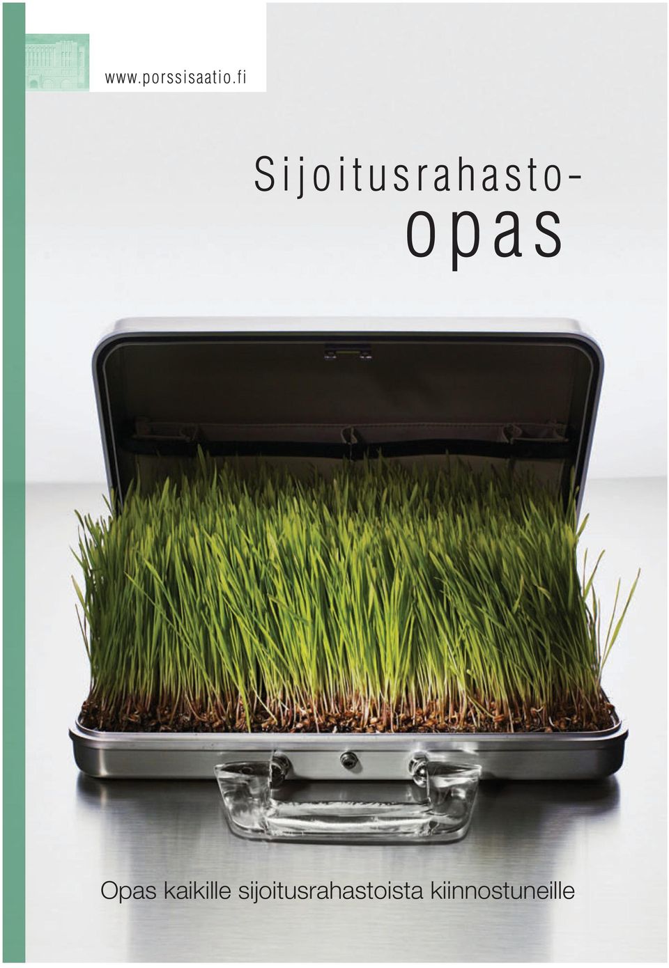 opas Opas kaikille