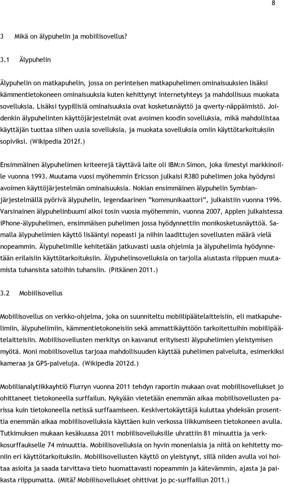 escorts finland sampopankki mobiili escorts finland sampopankki mobiili