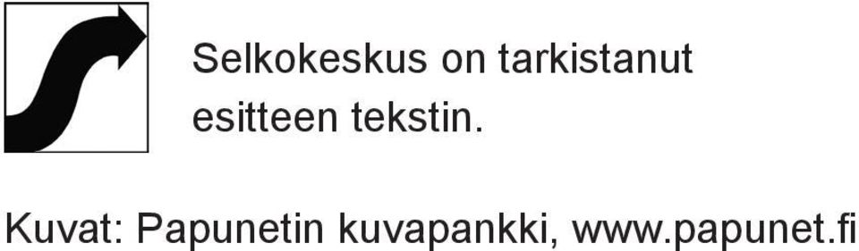 tekstin.