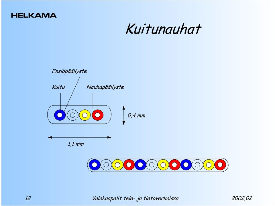 Kuitu