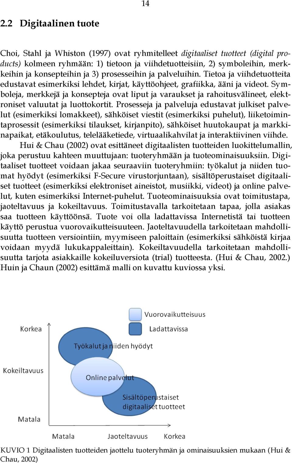 Symboleja, merkkejä ja konsepteja ovat liput ja varaukset ja rahoitusvälineet, elektroniset valuutat ja luottokortit.