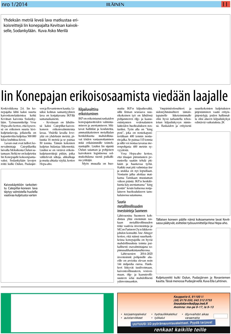 mies etsii naista golden rax oulu mies etsii naista golden rax oulu