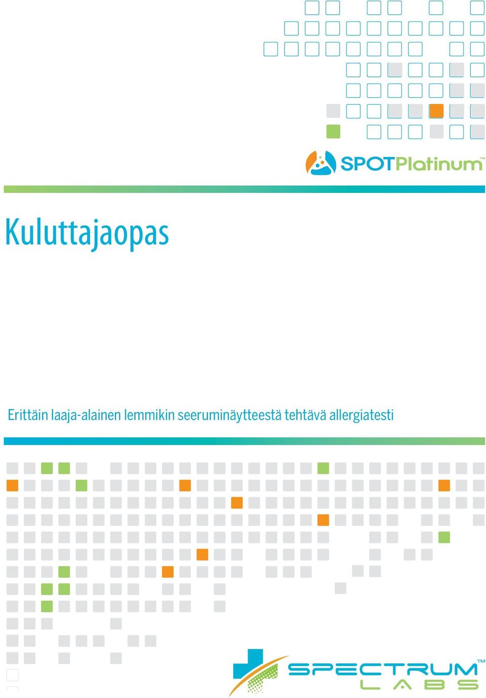 laaja-alainen