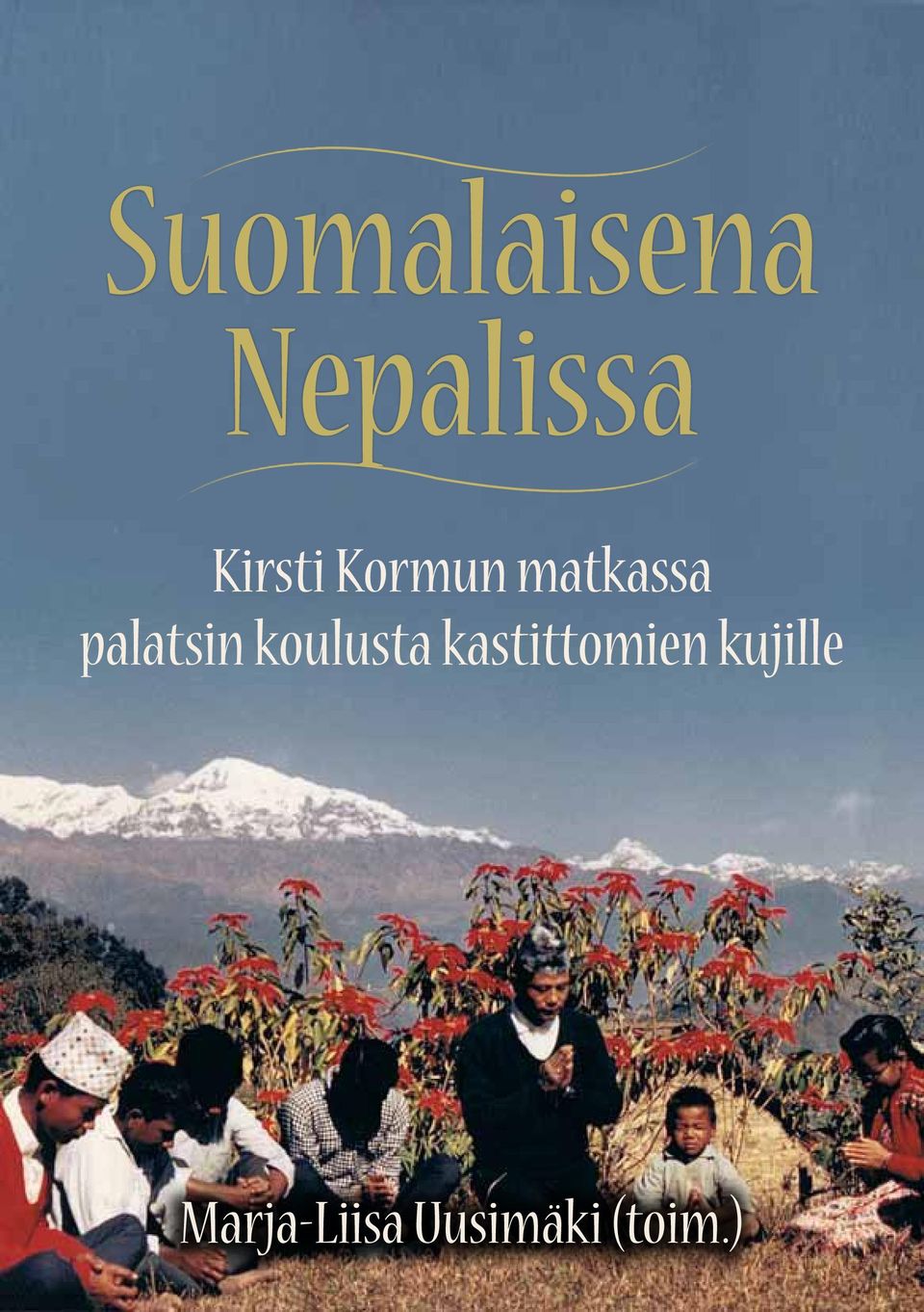 palatsin koulusta