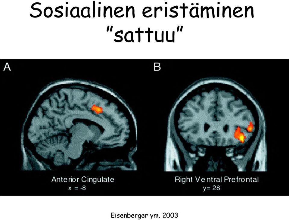 sattuu
