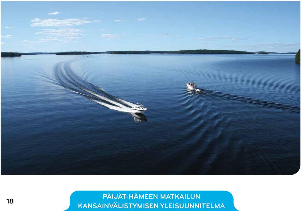 MATKAILUN