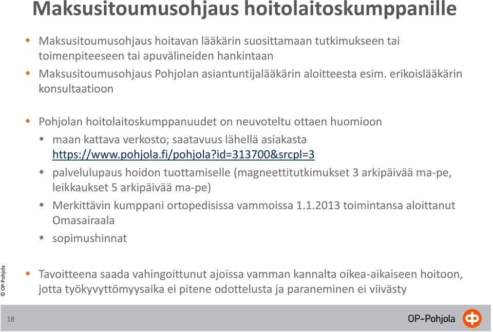 pohjola.fi/pohjola?id=313