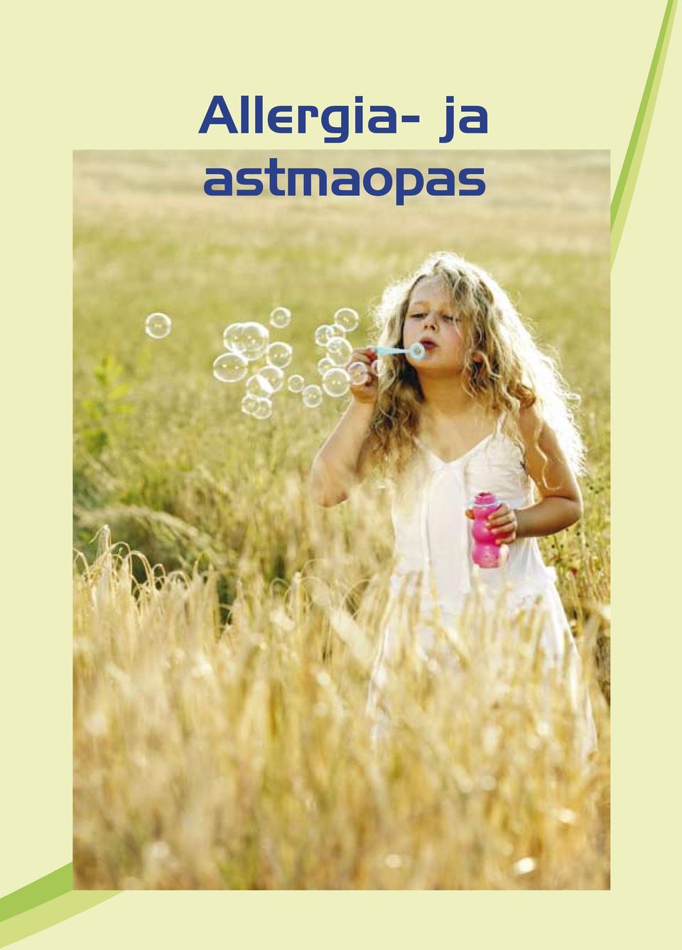 astmaopas