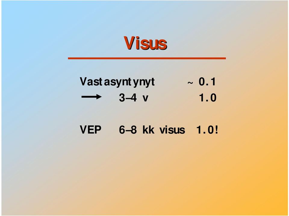 ~ 0.1 3 4 v 1.