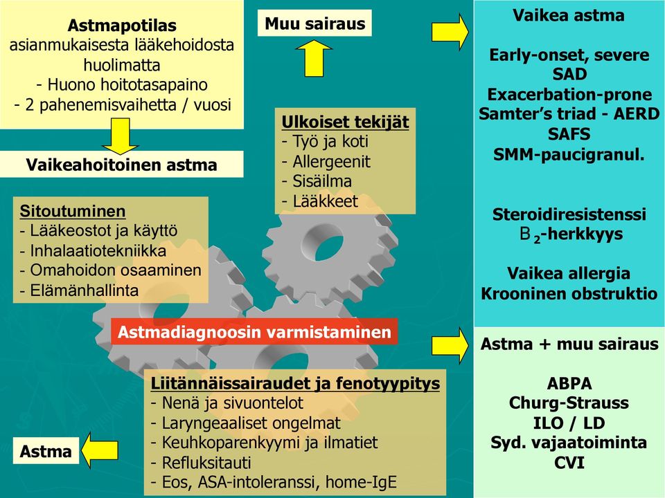 triad - AERD SAFS SMM-paucigranul.