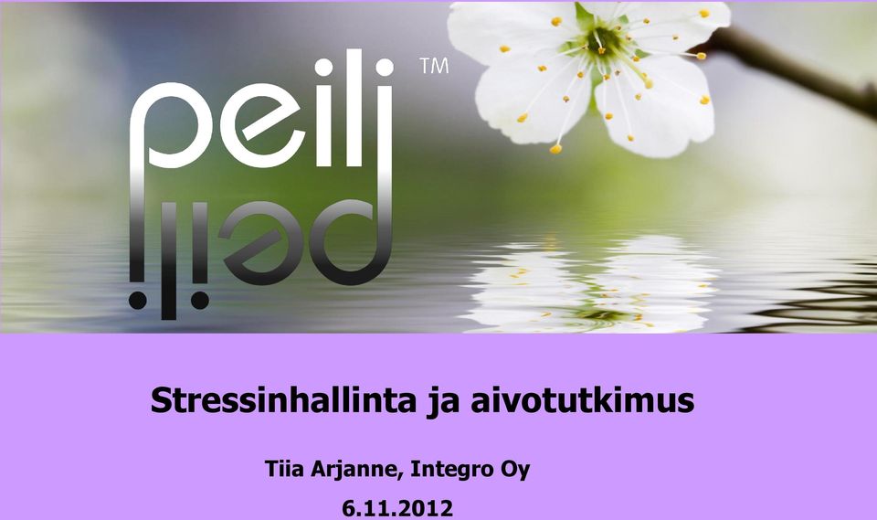 Tiia Arjanne,