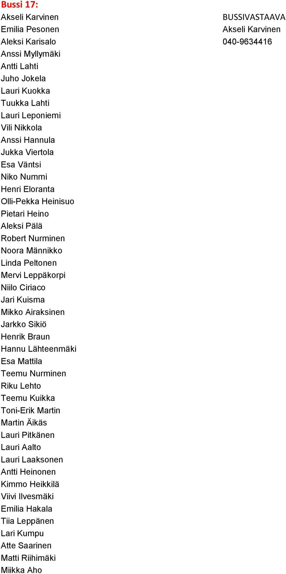 Pertti Kallio and Pekka Itkonen Suo Hetki Hiljainen Pertti Kallio and Pekka Itkonen Suo Hetki Hiljainen