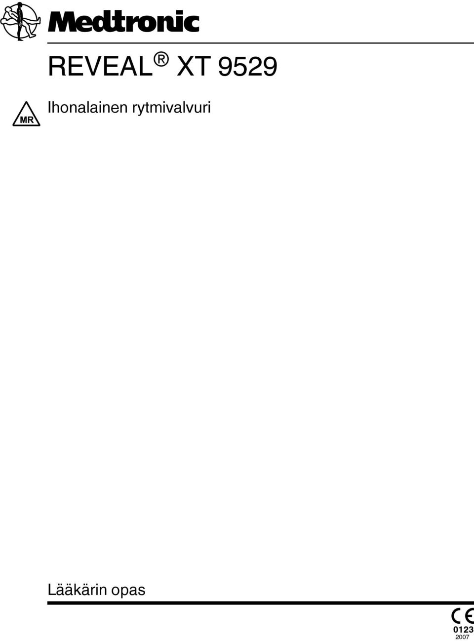 rytmivalvuri