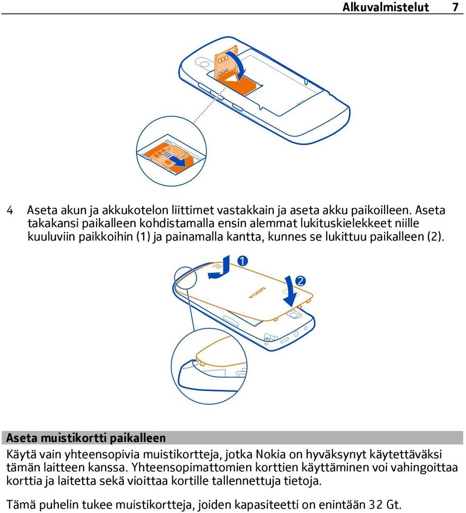 paikalleen (2).