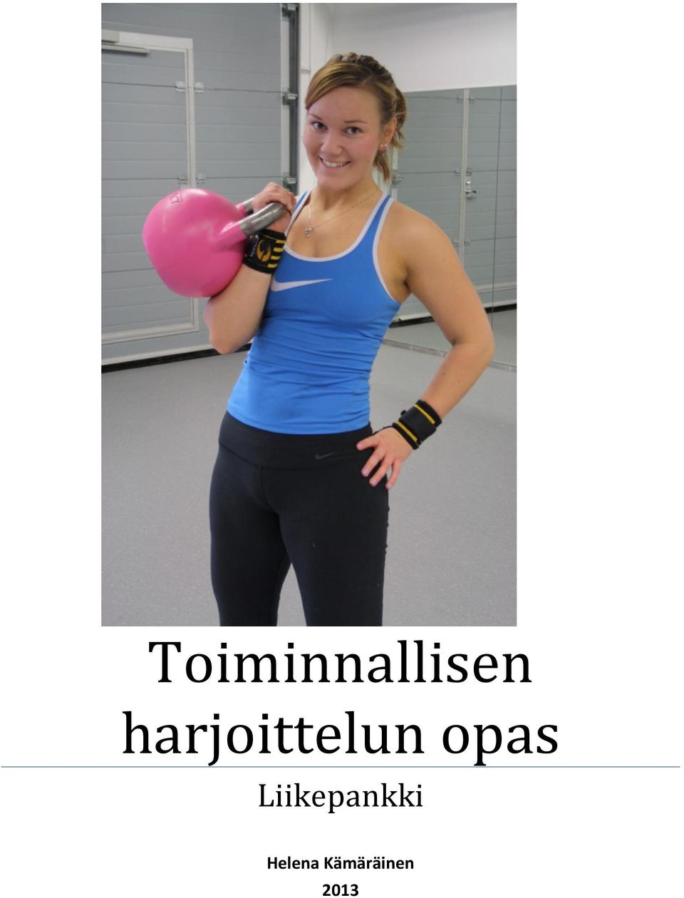 opas Liikepankki