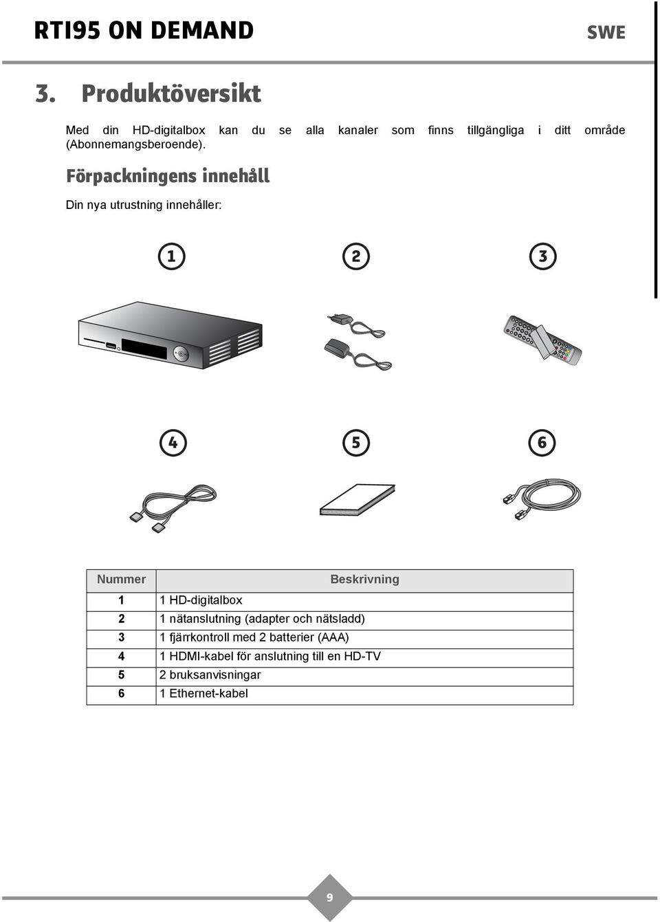 (Abonnemangsberoende).