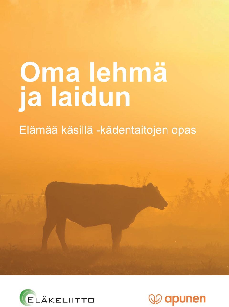 käsillä