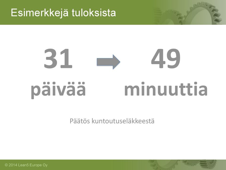 päivää 49