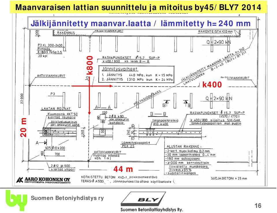 laatta /