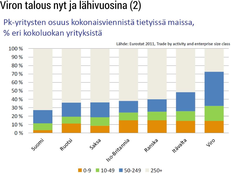 nyt ja