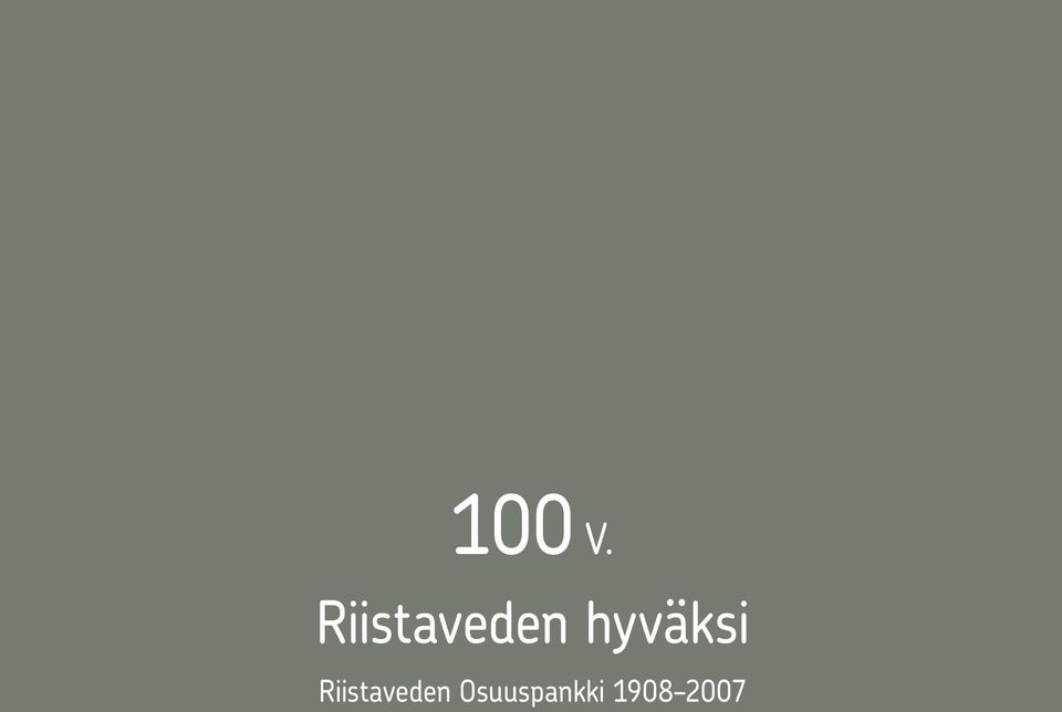 hyväksi 