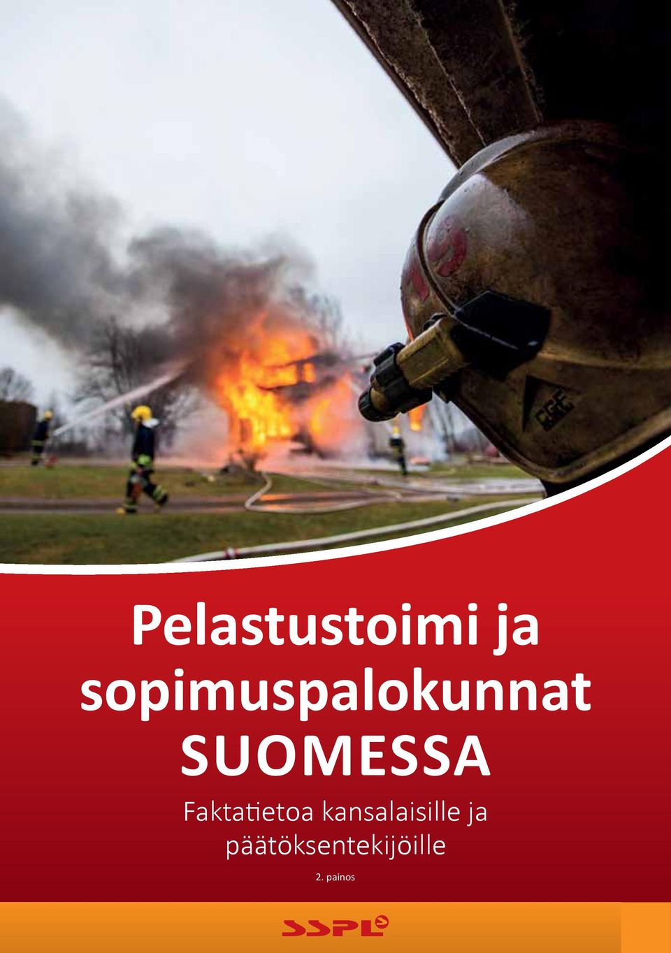 Suomessa Faktatietoa