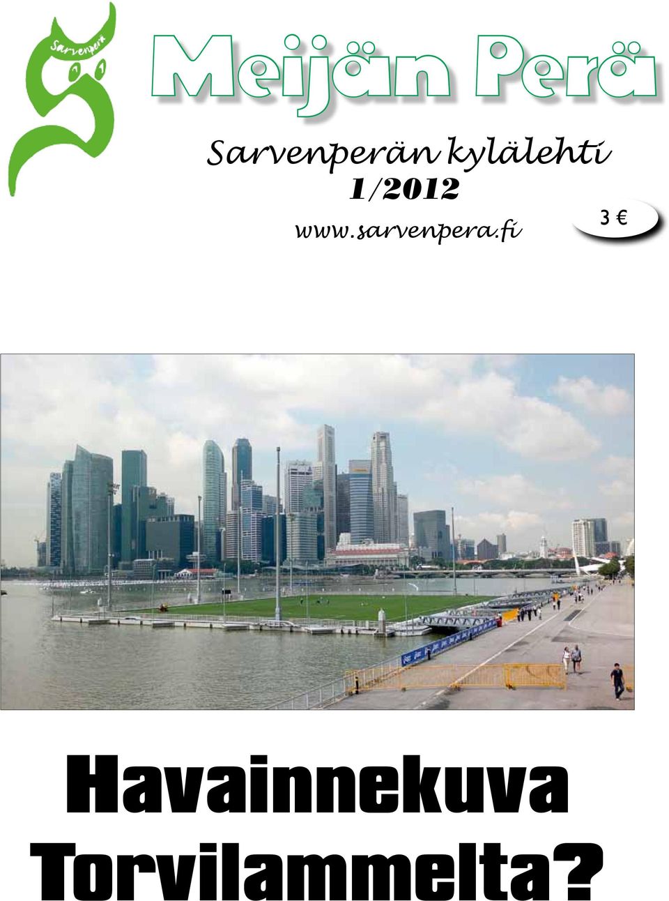 www.sarvenpera.