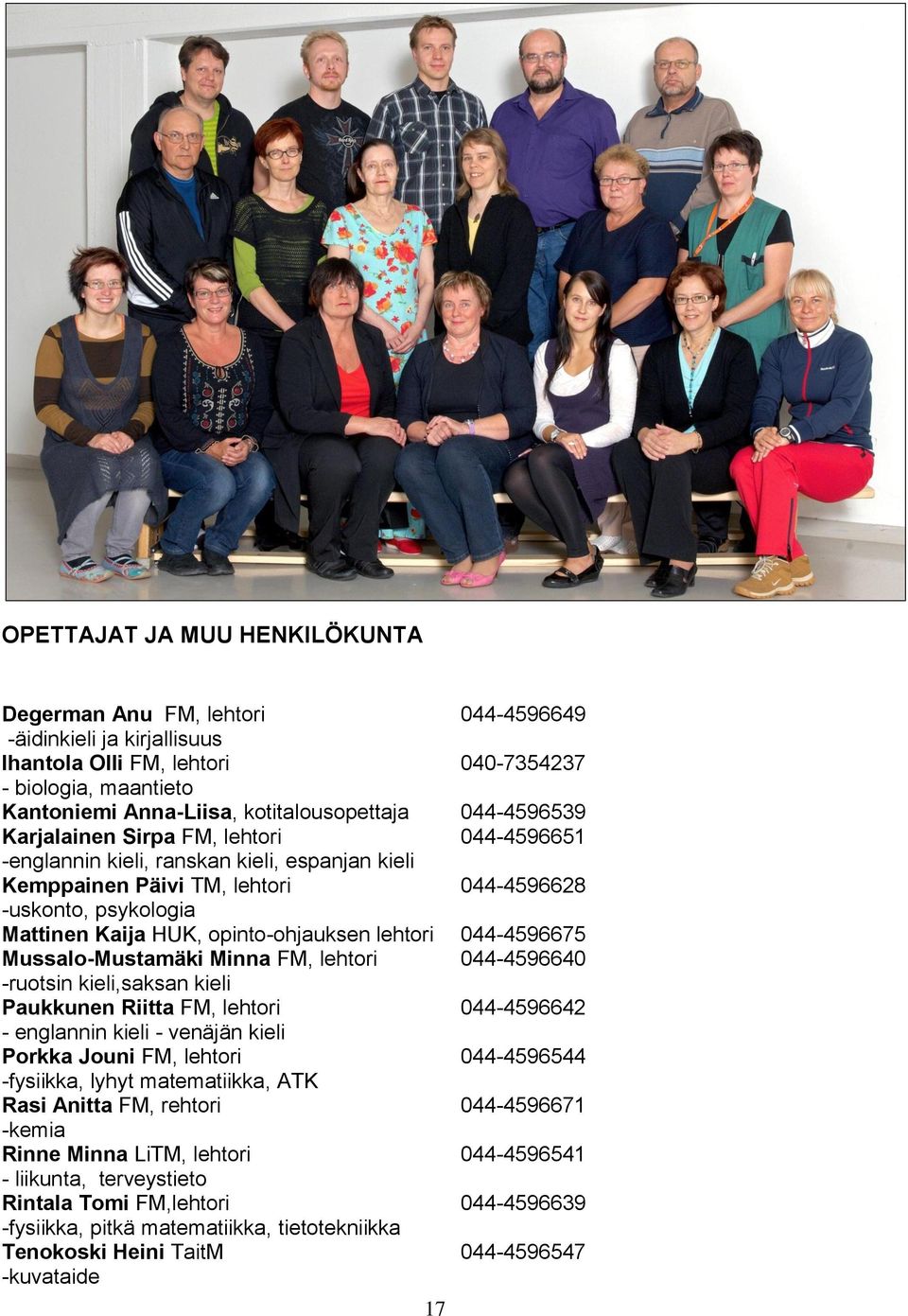 pitkä Saksan kieli huumeita pitkä Saksan kieli huumeita