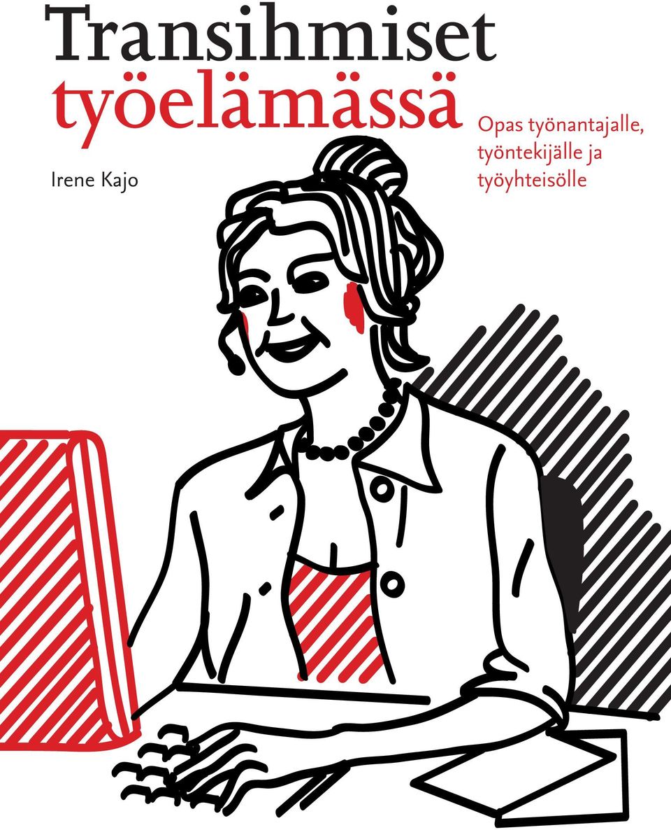 työnantajalle,