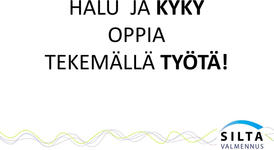 OPPIA