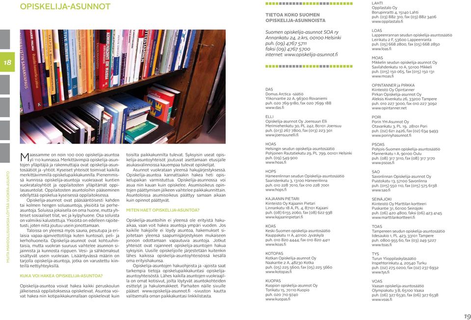 NUORTEN ASUNTO OPAS 2012 PDF NUORTEN ASUNTO OPAS 2012 PDF