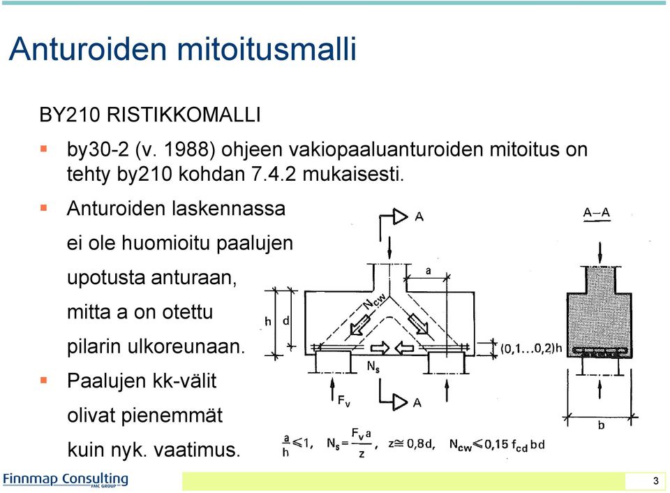 2 mukaisesti.