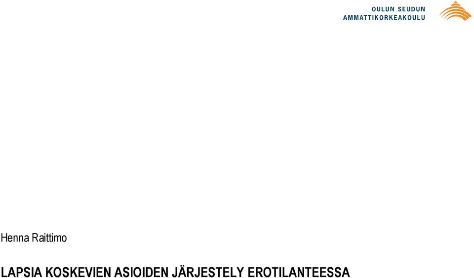 ASIOIDEN