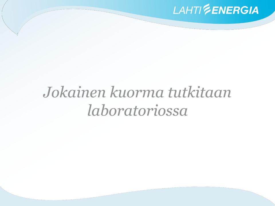 tutkitaan