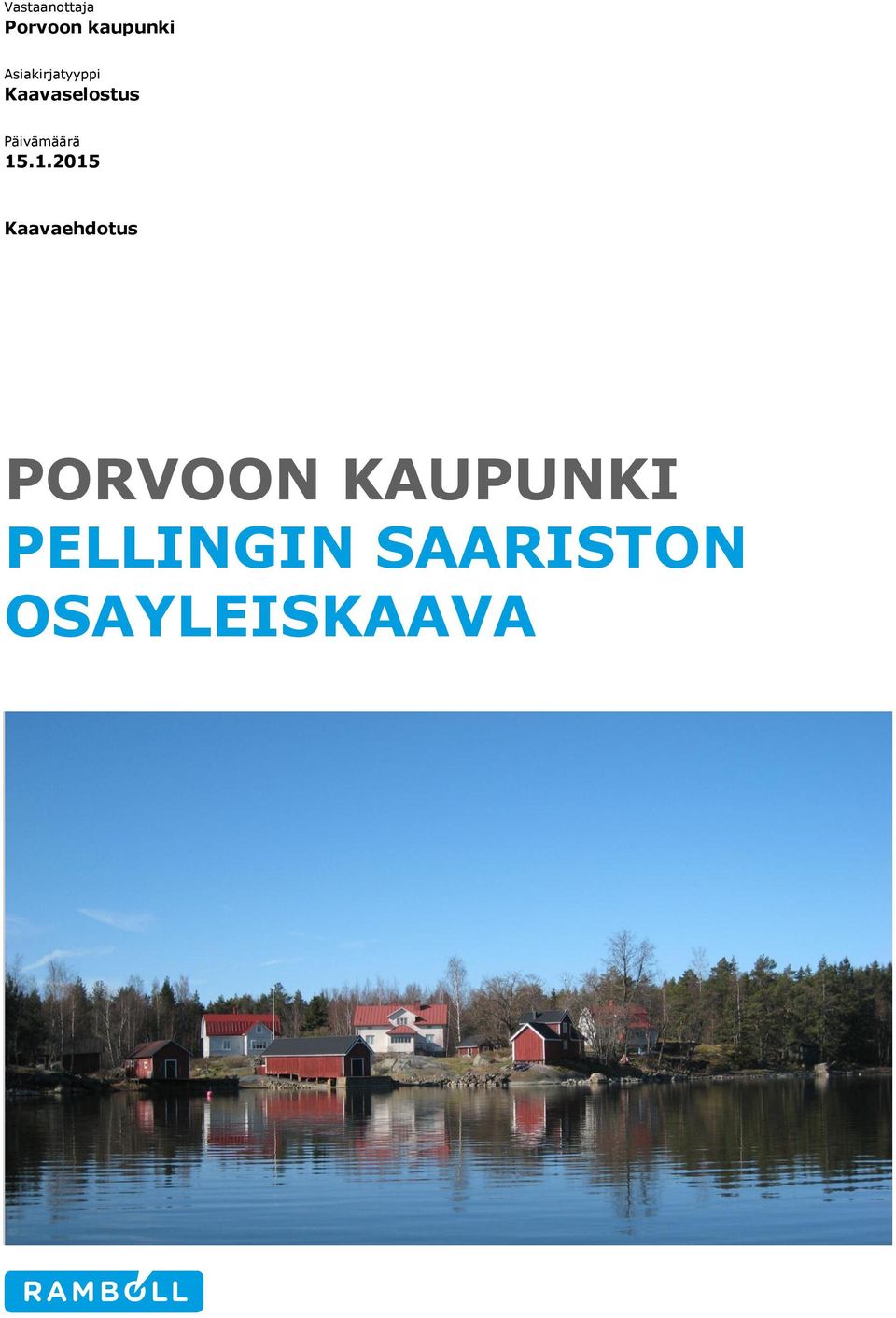 Päivämäärä 15