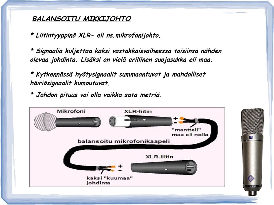 Lisäksi on vielä erillinen suojasukka eli maa.