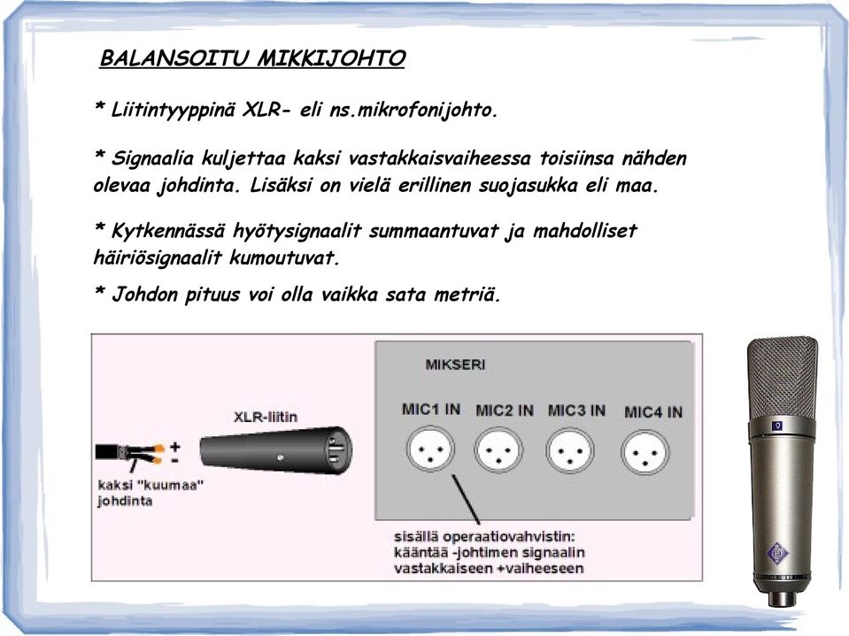 Lisäksi on vielä erillinen suojasukka eli maa.